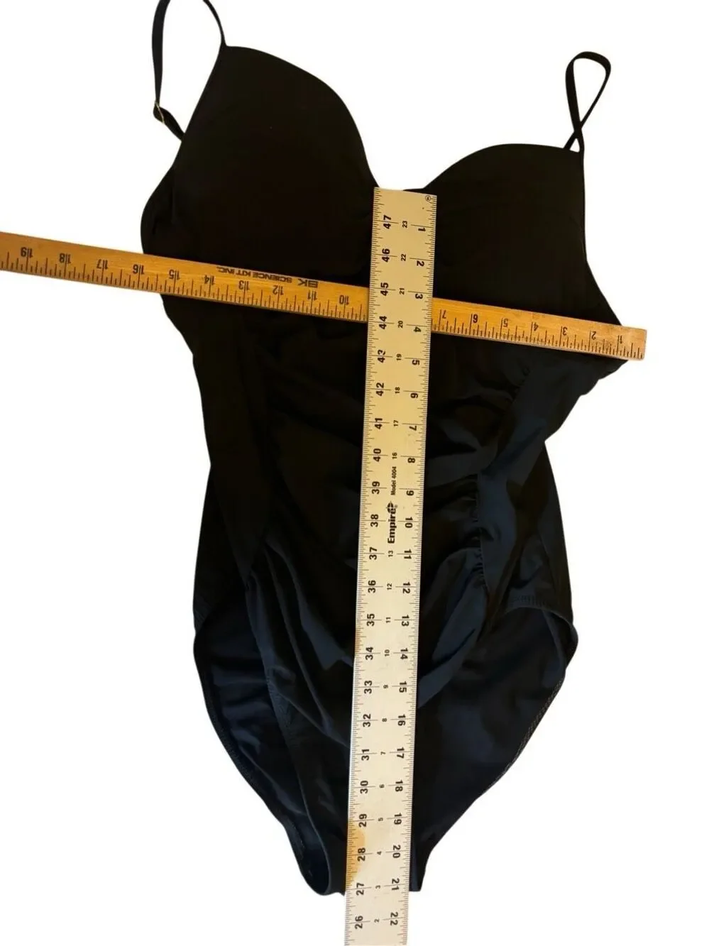 Assets By Spanx assets by